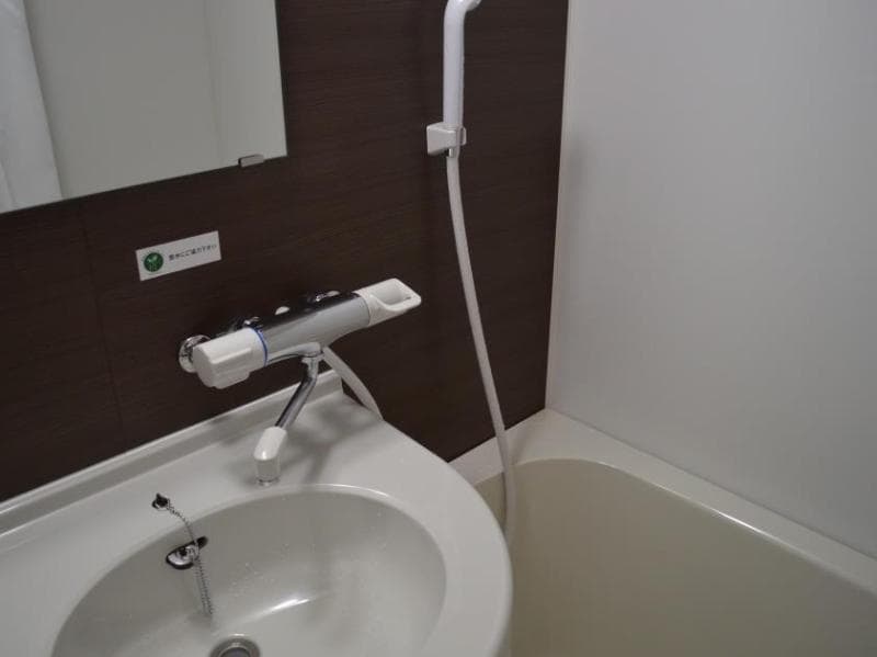 Hotel Route Inn Toyama Inter 3