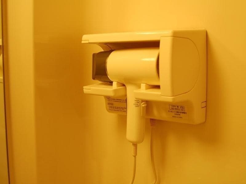 Hotel Route-Inn Iwata Inter (Adults Only) photo 1