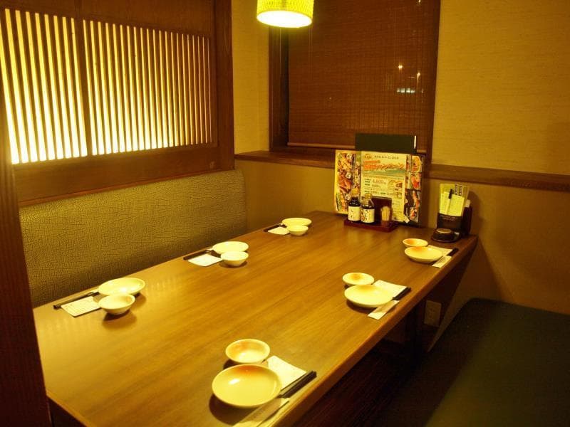 Hotel Route-Inn Hamanako 4