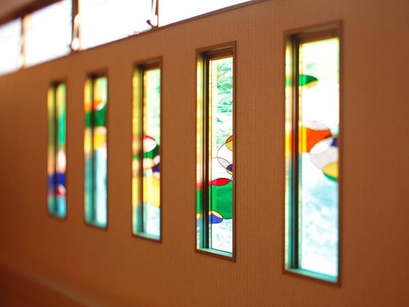 Green Hotel Yes Nagahama Minatokan 5