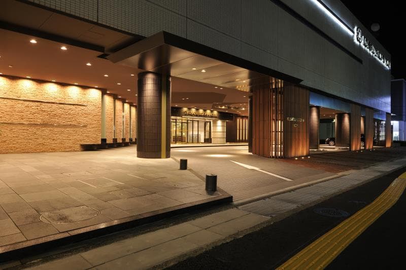 Kusatsu Estopia 2