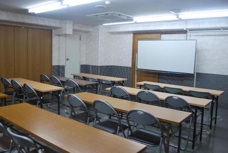 City Inn Wakayama photo 1