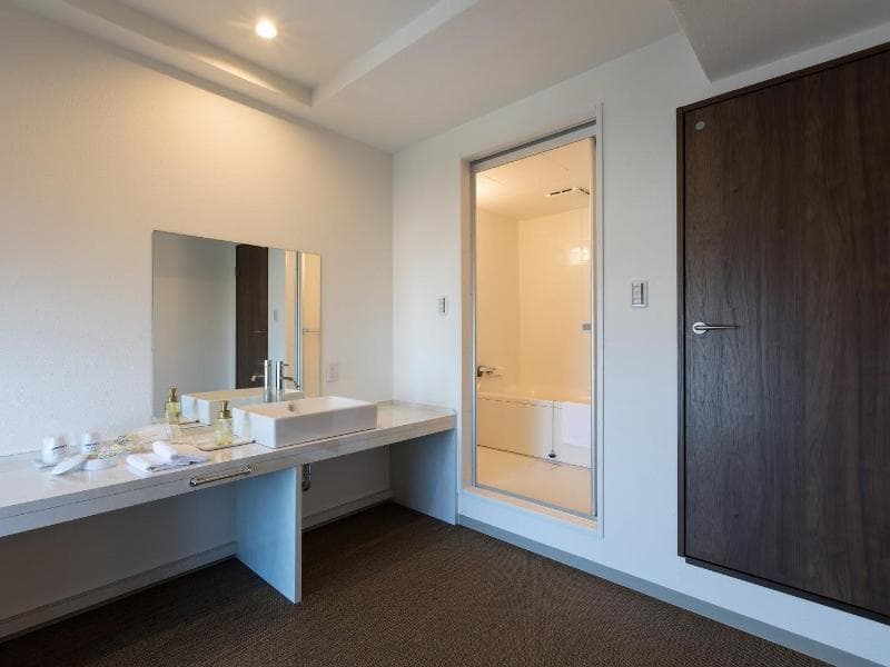 City Inn Wakayama 4