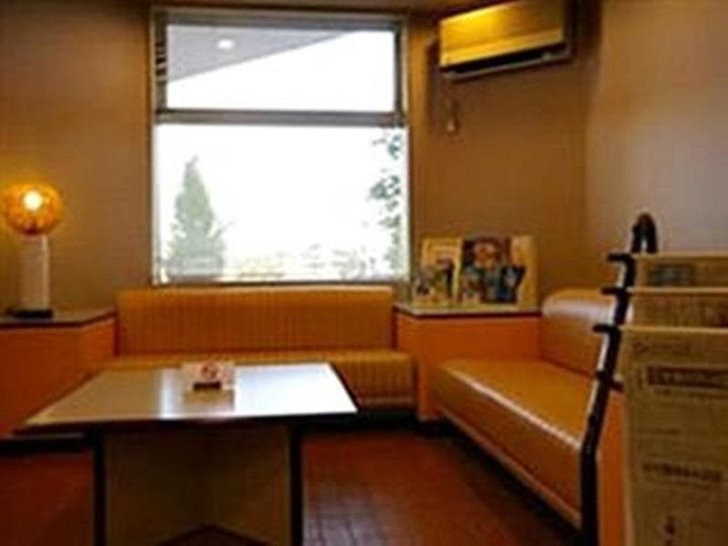Pals Inn Katsuura 4