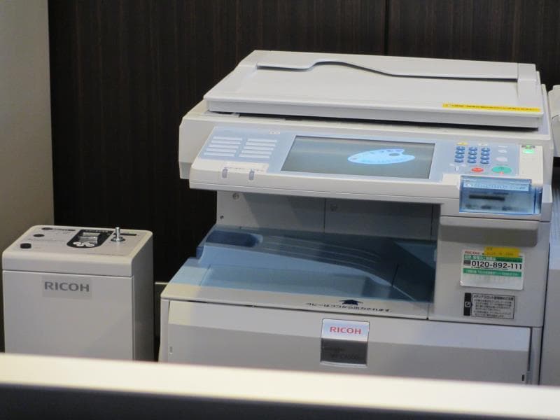 Hotel Resh Tottori Ekimae 4