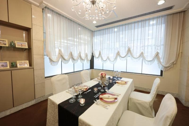 Hotel Monarque Tottori 2