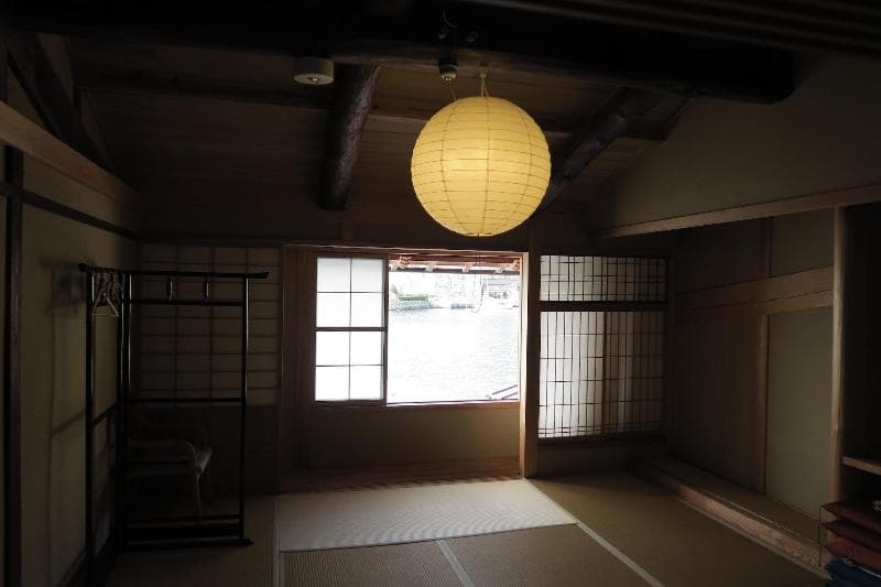 Fukumakan photo 1