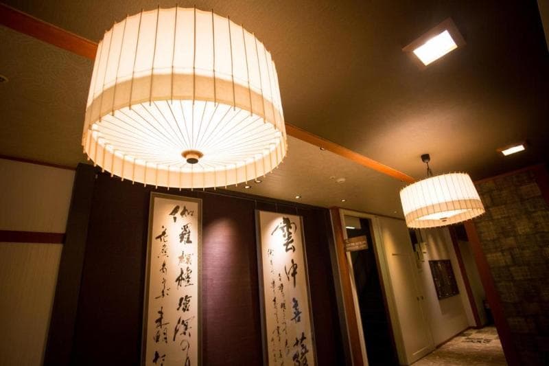 Notsu Ryokan 2