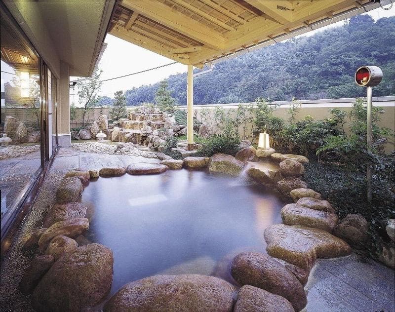 Tamai Bekkan 5
