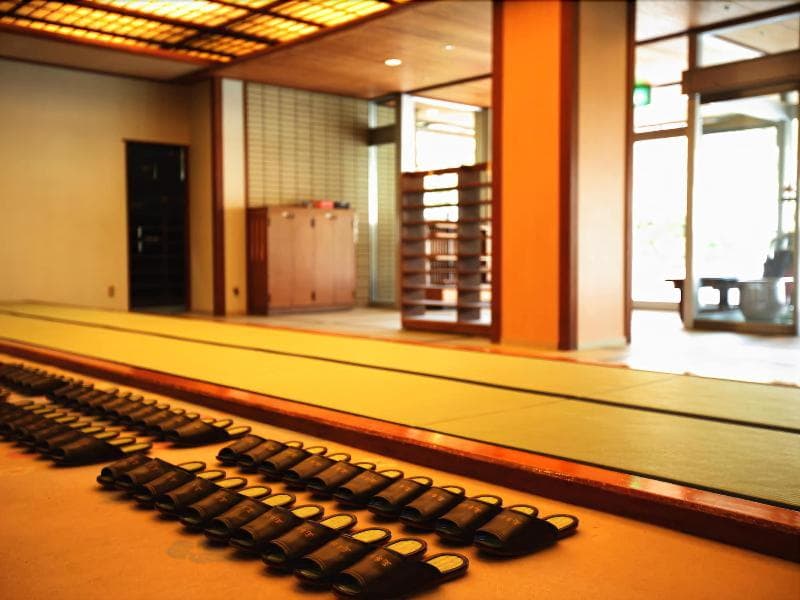 Tamai Bekkan 3