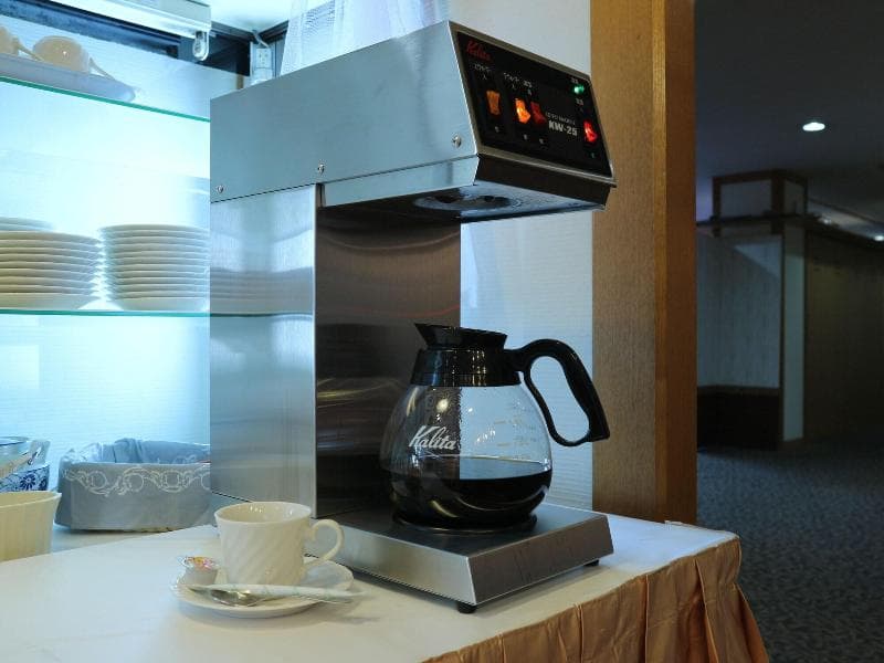 Hotel Takeshi Sanso 3
