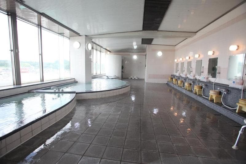 Hotel Socia photo 1