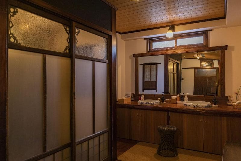Hatago Kayausagi photo 1