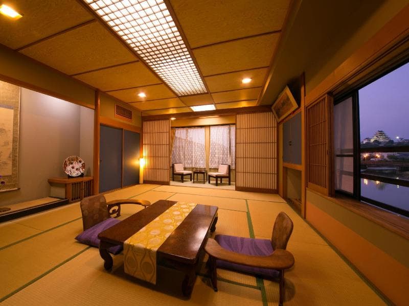Ryokan Wataya 5