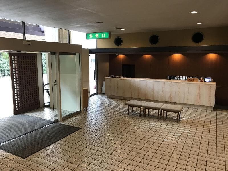 Ureshino Kanko Hotel Taishoya 5