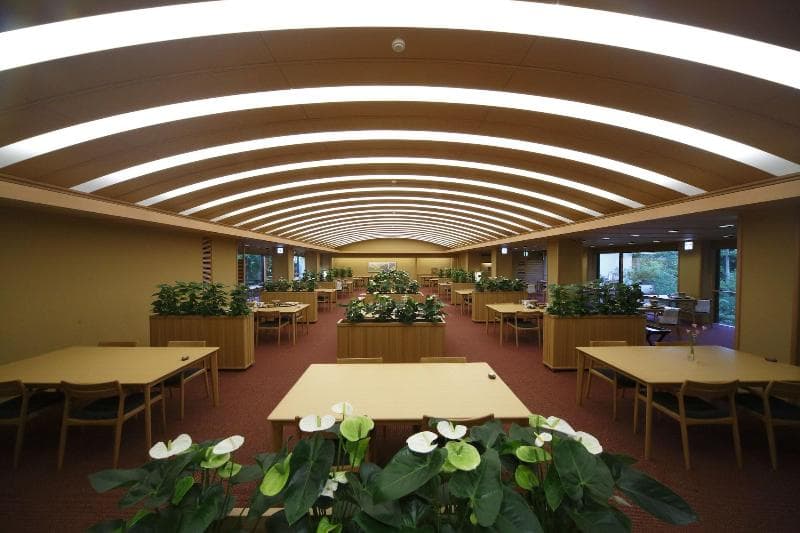 Ureshino Kanko Hotel Taishoya 3