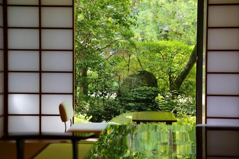 Ureshino Kanko Hotel Taishoya 4