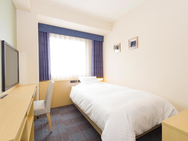 Kamenoi Hotel Beppu 2
