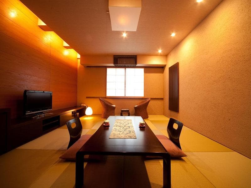 Ryotei Matsubaya (Adults Only) photo 1