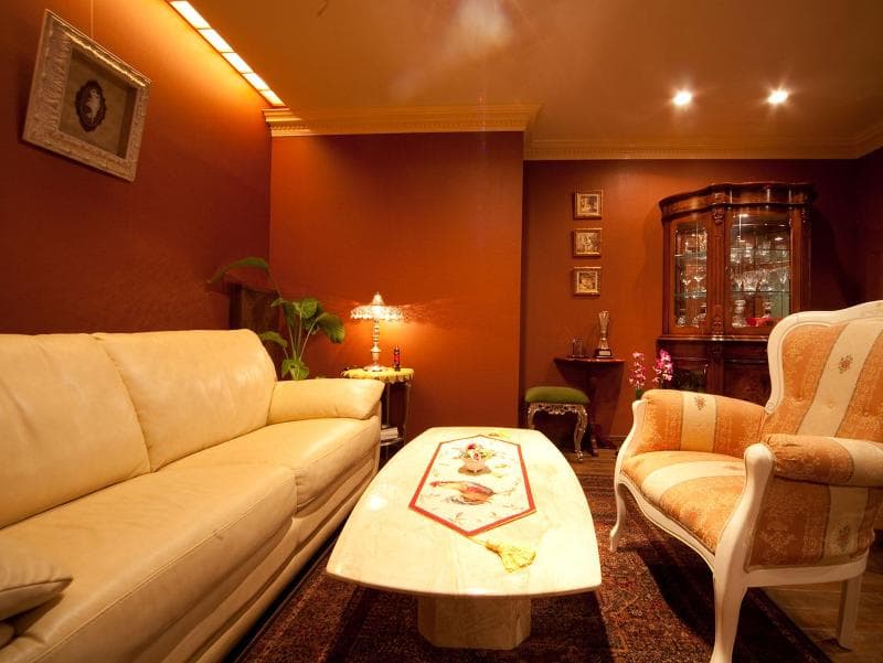 Kappo Ryokan Yumesaki (Adults Only) 4