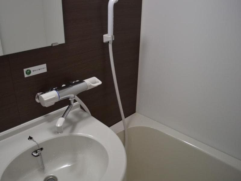 Hotel Route Inn Saiki Ekimae 2