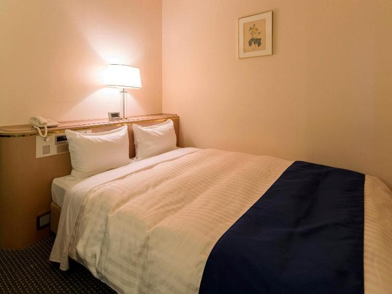 Ariston Hotel Miyazaki 2