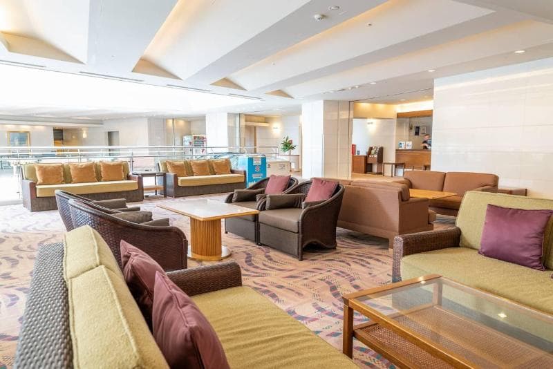Luxze Hitotsuba Cottage Himuka 5