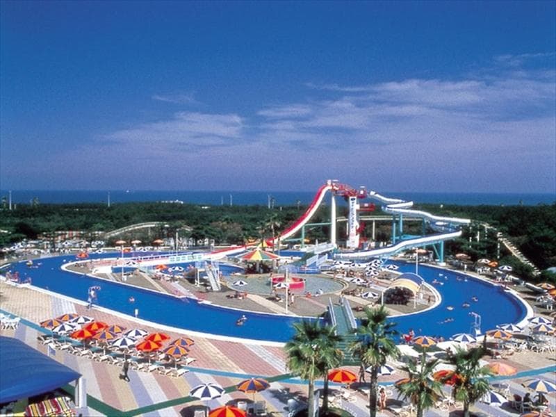 Apa Hotel Miyazaki Eki Tachibanadori 4