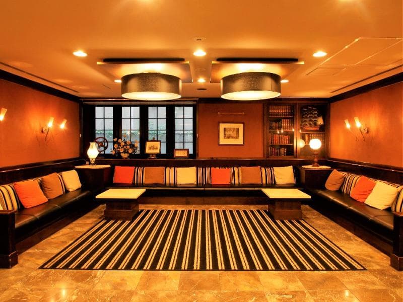 Apa Hotel Miyazaki Eki Tachibanadori 2