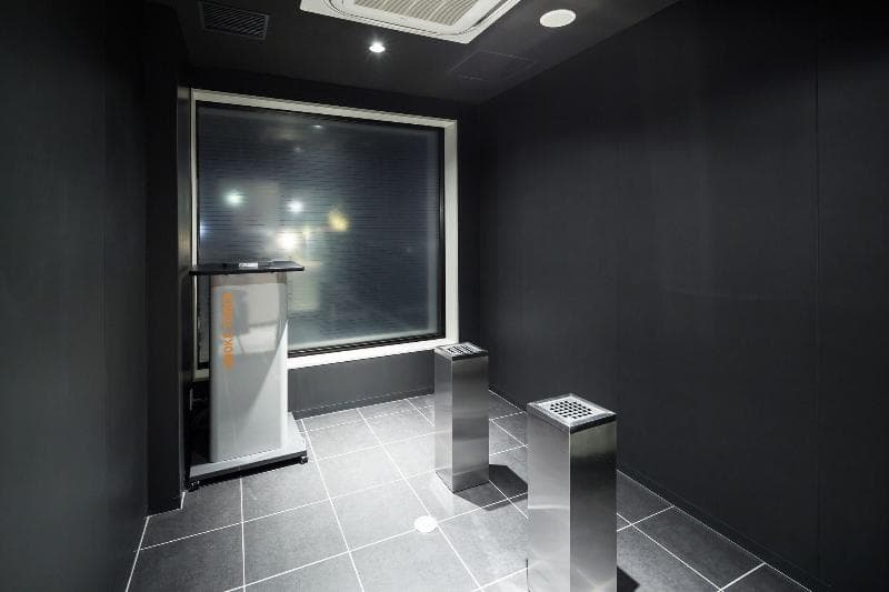 Hotel Mystays Fuji Onsen Resort 3