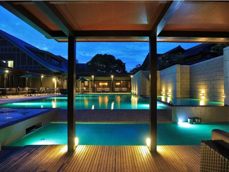 Gahama Terrace 3