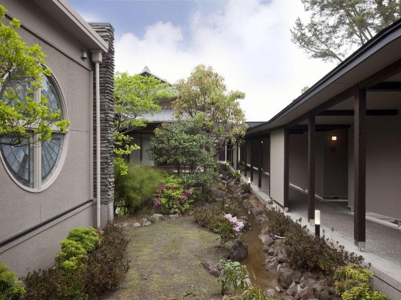 Gahama Terrace 5