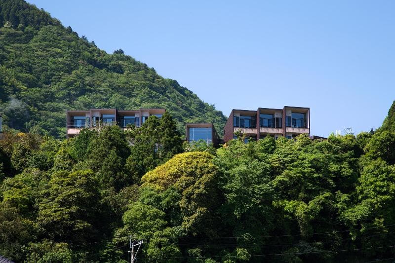 Terrace Midoubaru 2