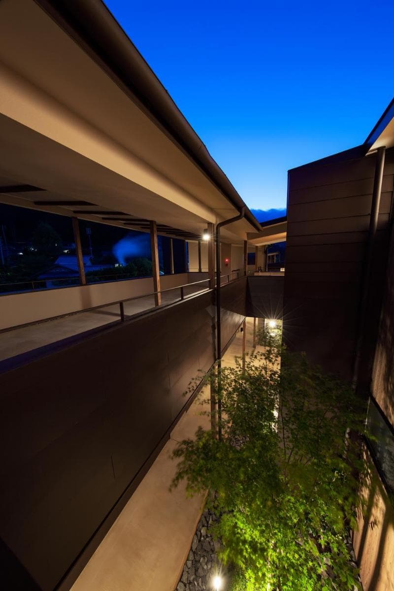 Terrace Midoubaru 4