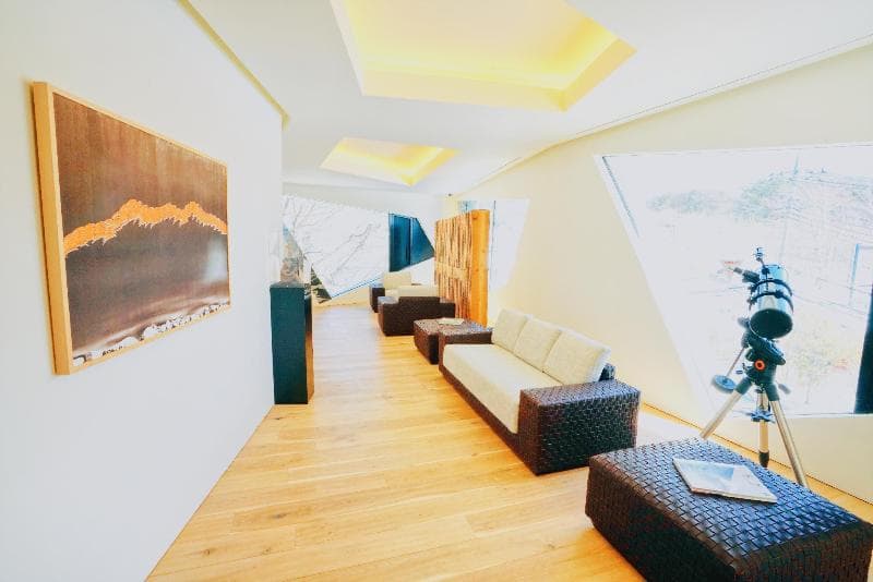 Hotel Keyforest Hokuto (Adults Only) 5