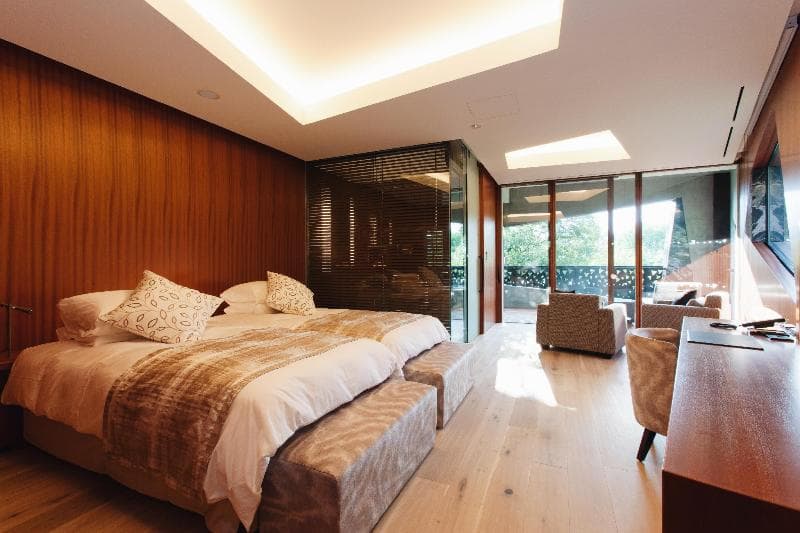 Hotel Keyforest Hokuto (Adults Only) main