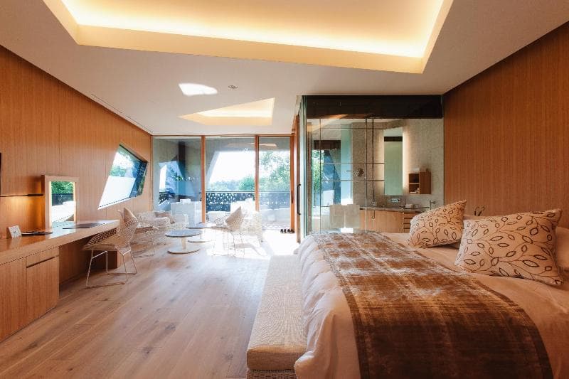 Hotel Keyforest Hokuto (Adults Only) 4