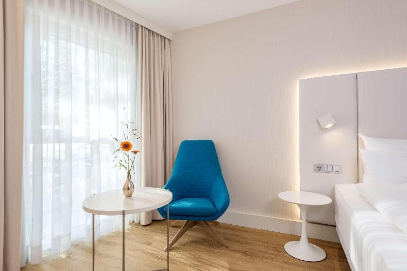 Nh Essen 5