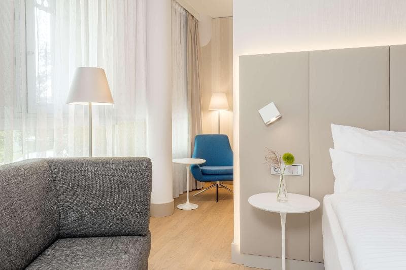 Nh Graz City 5
