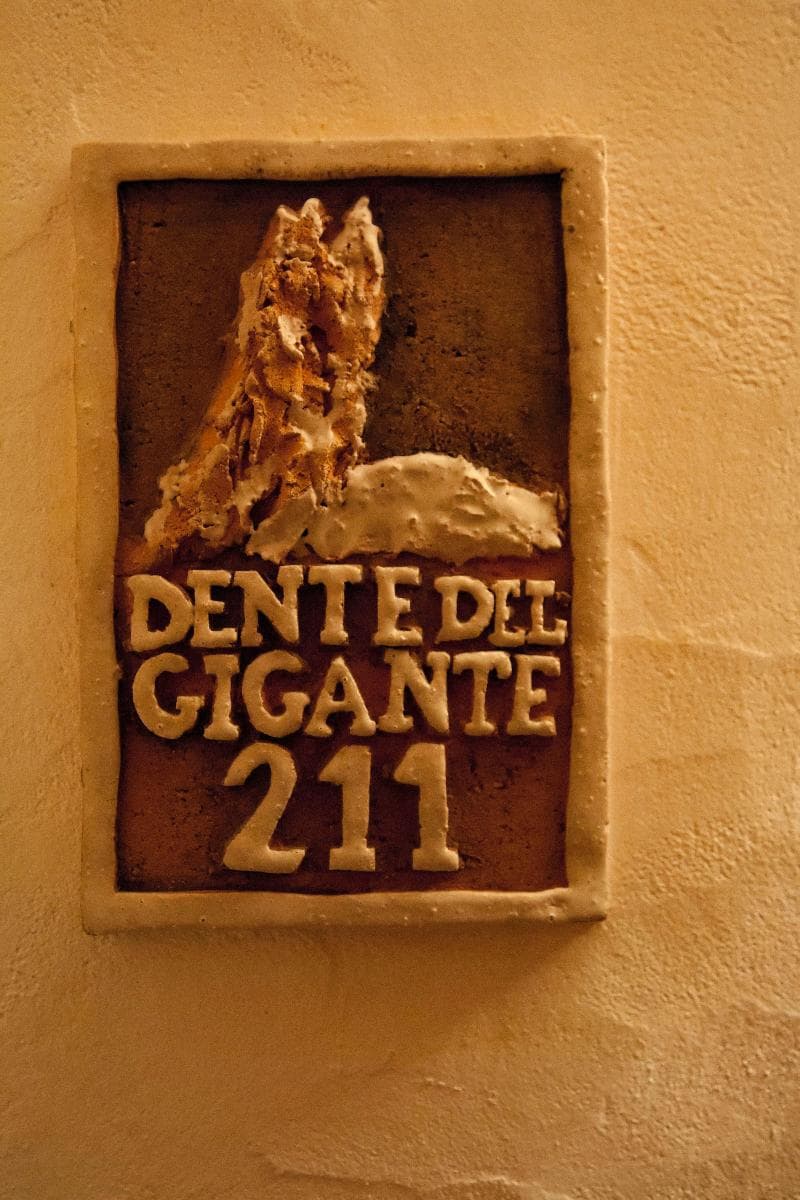 Hotel Chalet Svizzero photo 1