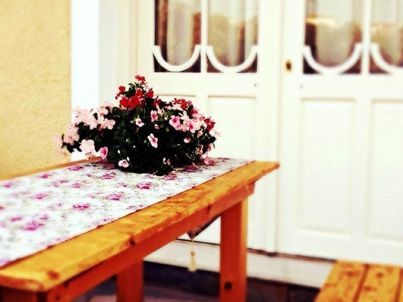 Hotel Aegina photo 1
