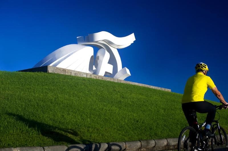 Rk City Center photo 1