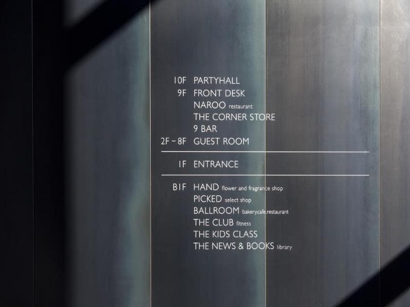 Handpicked Hotel And Collections photo 1