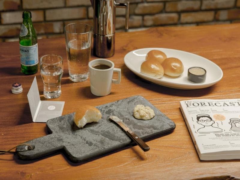 Handpicked Hotel And Collections 4