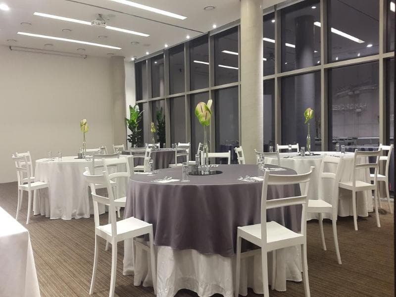 Handpicked Hotel And Collections 5