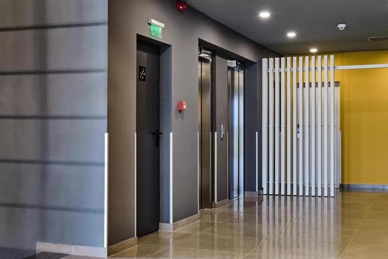 Ibis Styles Arad photo 1