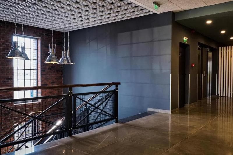 Ibis Styles Arad 3