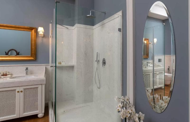 Noble Suites 4