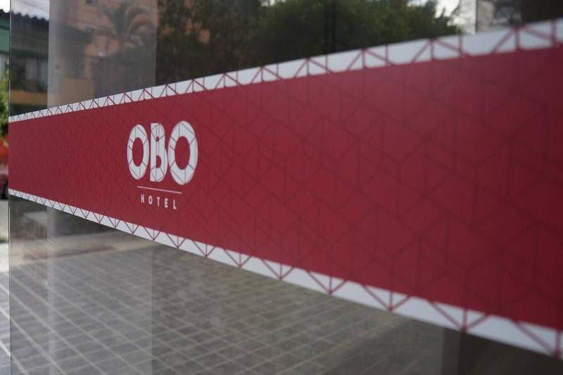 Obo Hotel 5