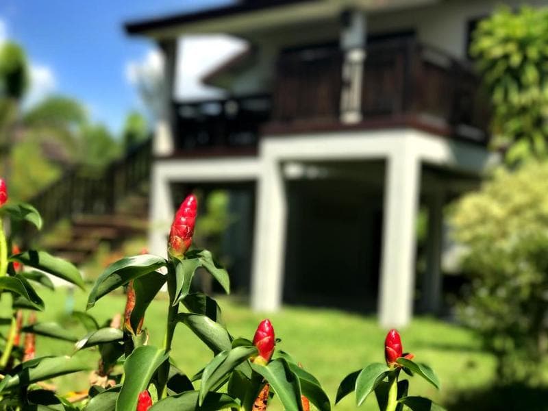 The Hip Resort @ Khao Lak photo 1